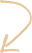 arrow-down